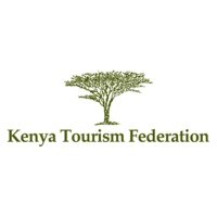 Kenya Tourism Federation (@ktf_kenya) 's Twitter Profile