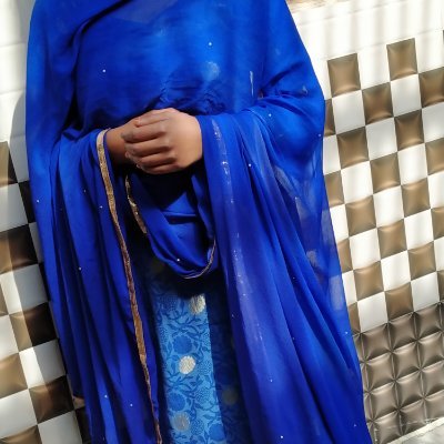 0xsamima's profile picture. 放弃 all in meme，2025好好撸毛