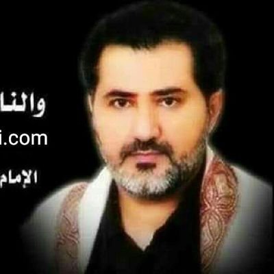 حنيفآ مسلما وما انا من المشركين