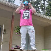 Jameson Levi (@jamesonlevi1) 's Twitter Profile