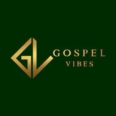 GospelVibesGh's profile picture. 𝑮𝒐𝒔𝒑𝒆𝒍 𝑩𝒍𝒐𝒈
𝐌𝐮𝐬𝐢𝐜 𝐏𝐫𝐨𝐦𝐨𝐭𝐢𝐨𝐧𝐬 | 𝐄𝐯𝐞𝐧𝐭 𝐇𝐲𝐩𝐞𝐬📣
𝐋𝐢𝐯𝐞 𝐔𝐩𝐝𝐚𝐭𝐞𝐬 | 𝐏𝐮𝐛𝐥𝐢𝐜𝐢𝐭𝐲📺📸
IG: @gospelvibesgh