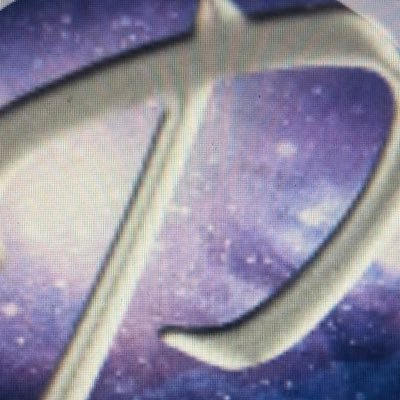 Australian streamer/ Twitch Affiliate. Follow me on twitch and come support the stream