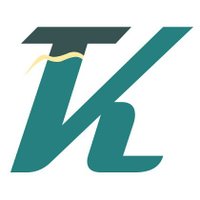 Kunvoca (@kunvoca) 's Twitter Profile
