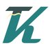 Kunvoca (@kunvoca) Twitter profile photo Kunvoca (@kunvoca) Twitter profile photo