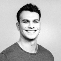 nickwarner (@nkwrnr) 's Twitter Profile Photo nickwarner (@nkwrnr) 's Twitter Profile Photo