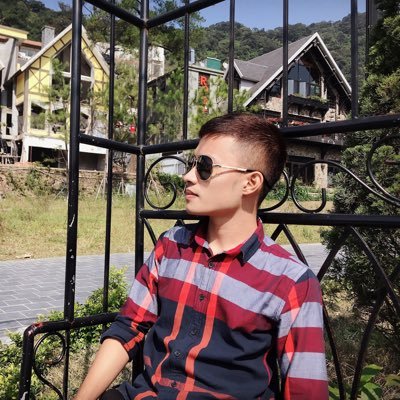 NhTho01238272's profile picture. 