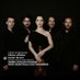 L'Estro d'Orfeo (@lestrodorfeo) Twitter profile photo L'Estro d'Orfeo (@lestrodorfeo) Twitter profile photo