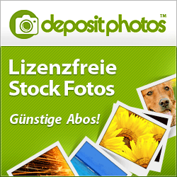 Erstklassige lizenzfreie Stockfotografien, Illustrationen und Vektorgrafiken
http://t.co/iAMbhdxiMV
http://t.co/iSykuaJ3nQ