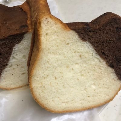 leopardseal_23's profile picture. 17歳