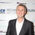 Paul Lucas (@paullucasinsure) Twitter profile photo Paul Lucas (@paullucasinsure) Twitter profile photo