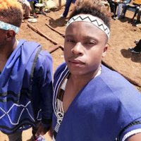 Thembekile Nambane (@tnambanenambane) 's Twitter Profile Photo Thembekile Nambane (@tnambanenambane) 's Twitter Profile Photo