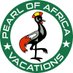 Pearl of Africa Vacations (@tulambuleuganda) Twitter profile photo