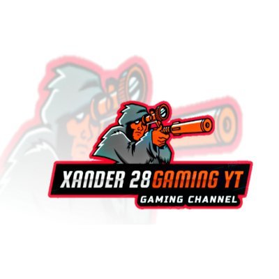 Xander28gamingyt On Twitter Helo Everyone If You Have Any