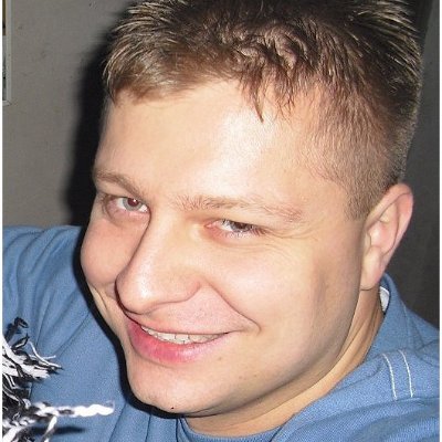 TominoFm's profile picture. ⫷🔆⫸