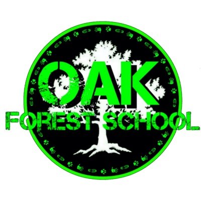 Forest School - Bushcraft Courses - Saturday Club - Schools Provision - Young People Age 6 - 13, 13 - 18