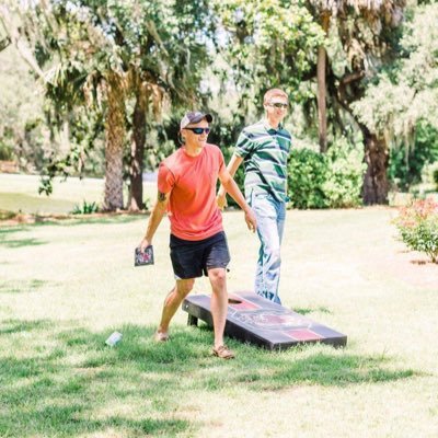 boppanthony's profile picture. #MIZ #Chiefskingdom #Timetofly