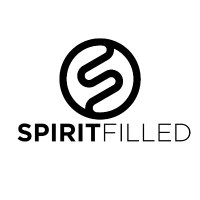 Spiritfilled Ltd(@SpiritfilledLtd) 's Twitter Profile Photo