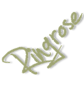 ringroseme's profile picture. 