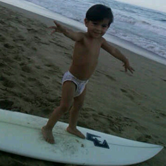 hetzellsurf's profile picture. 