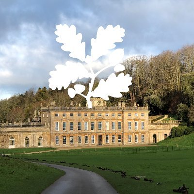 A 17th-century house, garden, tea-room, shop & ancient parkland. Run by the @NationalTrust. House open from 11.30am daily. Please see website.