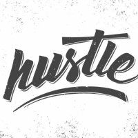 Love2Hustle (@love2hustle1) 's Twitter Profile