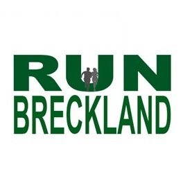 RunBreckland Profile Picture