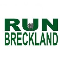 RunBreckland(@RunBreckland) 's Twitter Profile Photo