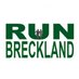 RunBreckland (@runbreckland) Twitter profile photo RunBreckland (@runbreckland) Twitter profile photo