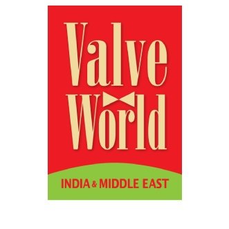 The insiders guide to the #flowcontrol industry in India and the Middle East