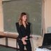 Alessia Scirpoli (@alessiasci1993) Twitter profile photo Alessia Scirpoli (@alessiasci1993) Twitter profile photo