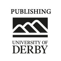 Publishing at Derby (@derbypublishing) 's Twitter Profile