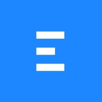 Enterprise Trust(@e_trustcharity) 's Twitter Profile Photo