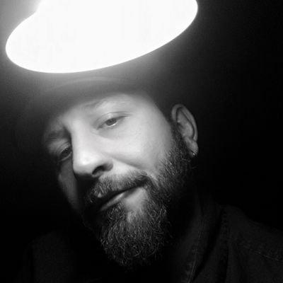 AucHardal's profile picture. Copenhagen based photographer, videographer, explorer, activist. Friend of all creatures.