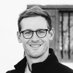 Petrus Bredell (@petrusbredell) Twitter profile photo Petrus Bredell (@petrusbredell) Twitter profile photo