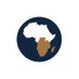 IJHub (@ij_hub) Twitter profile photo IJHub (@ij_hub) Twitter profile photo