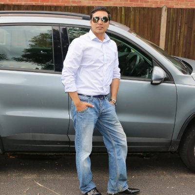 DellyMajory's profile picture. I need true love.