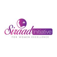 Siraad initiative(@siradinitiative) 's Twitter Profile Photo