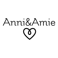 A British brand supplying crochet clothing handmade by Anne Lee ❤️ https://t.co/wlFB290DeM