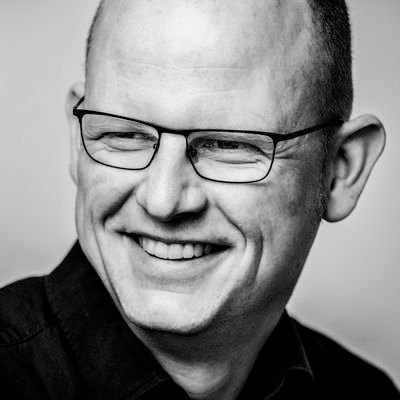 MartijnNolte's profile picture. Senior programme manager @ZonMW, with a passion for #science and #immunology.