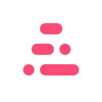 Stonly (@stonlyhq) 's Twitter Profile