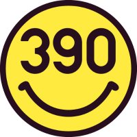 サンキューマート池袋サンシャインアルタ店 (@390ikebukuro) Twitter profile photo