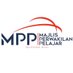 MPP Politeknik Nilai (@mpppolinilai) Twitter profile photo MPP Politeknik Nilai (@mpppolinilai) Twitter profile photo