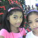 maria kyle flores - @mariakyle29 - Twitter