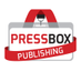 Pressbox Publishing (@Pressboxpublish) Twitter profile photo