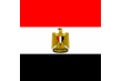 Cairo Informer (@cairoinformer) Twitter profile photo