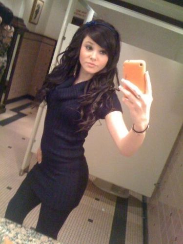 turkey_tour's profile picture. Продвижение турции как бренда для вашего отдыха. Seo оптимизация новостей и фактов. Взаимный фалловинг - Follow Back. Все самое интересное в сети