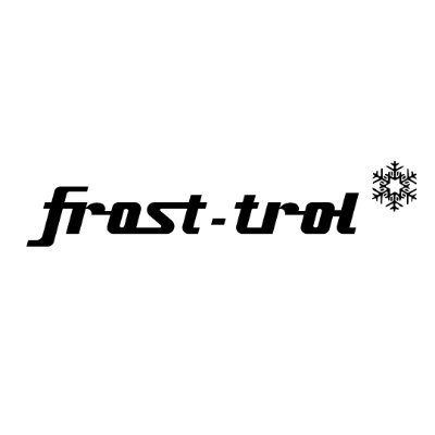 Frost-trol