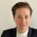 Susanne Haase 🌈 (@oddnoteven) Twitter profile photo Susanne Haase 🌈 (@oddnoteven) Twitter profile photo