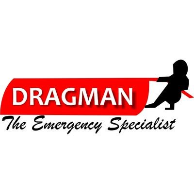 JubrilKadiri's profile picture. the bigdawg (big allover)