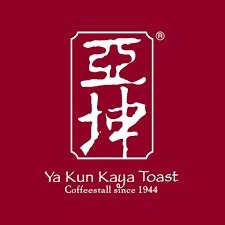 Ya Kun Kaya Toast Japan（ヤクン・カヤトースト）さんのプロフィール画像